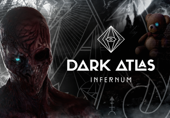dark atlas infernum