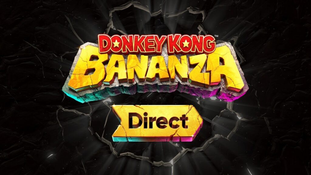 dk bananza direct