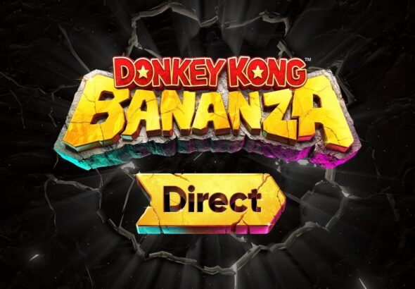 dk bananza direct