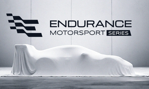 endurance motorsport series