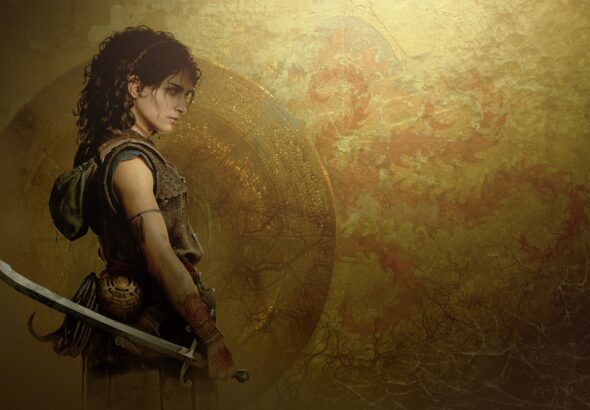 resonance a plague tale legacy cover