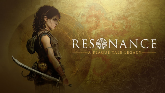 resonance a plague tale legacy