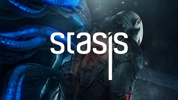 stasis