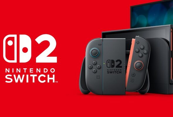 switch2
