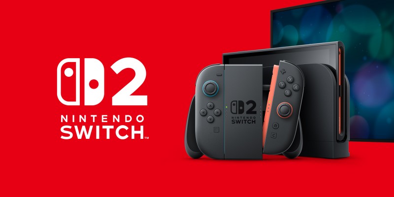 switch2