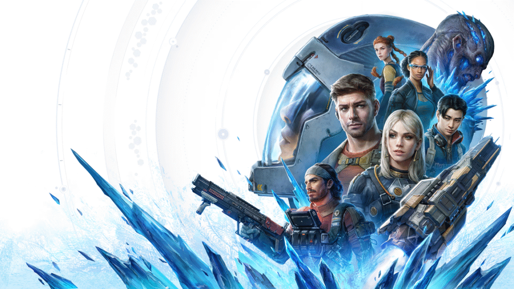 the expanse osiris reborn