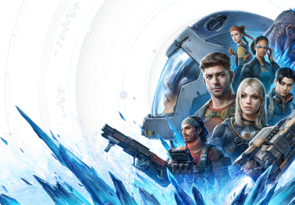 the expanse osiris reborn