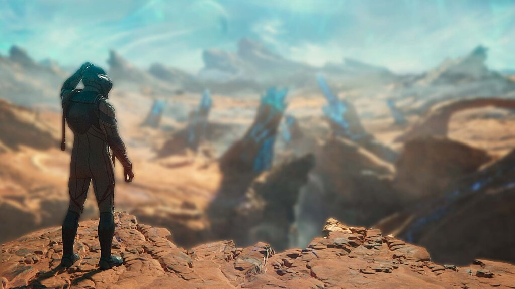 the outer worlds 2