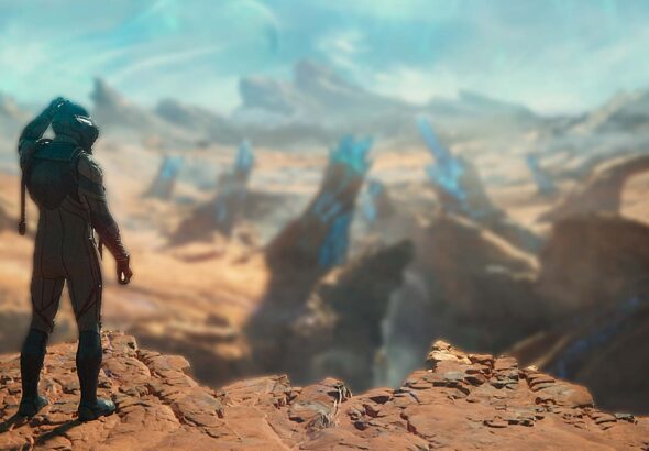 the outer worlds 2