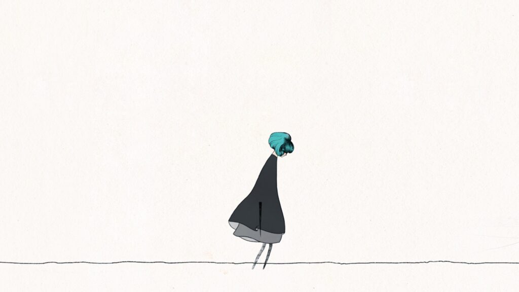 GRIS