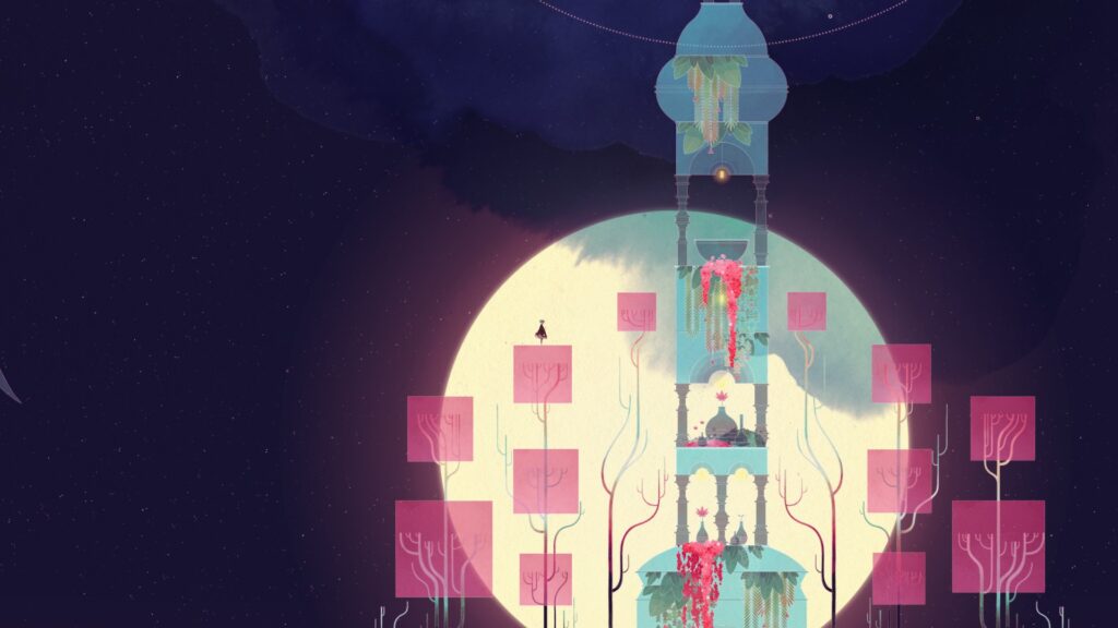 GRIS (39)