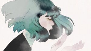 GRIS (59)