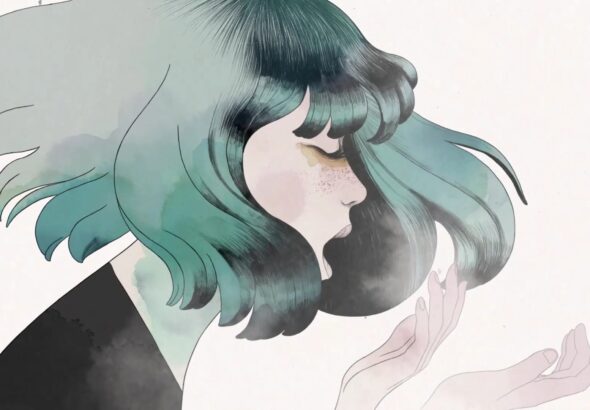 GRIS (59)