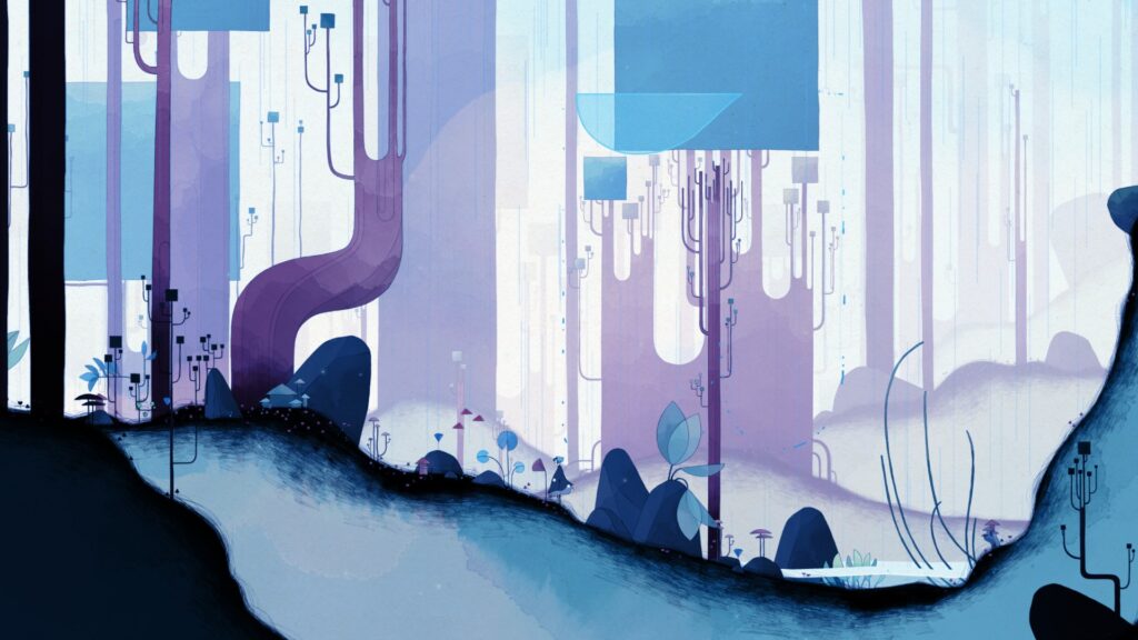 GRIS (7)