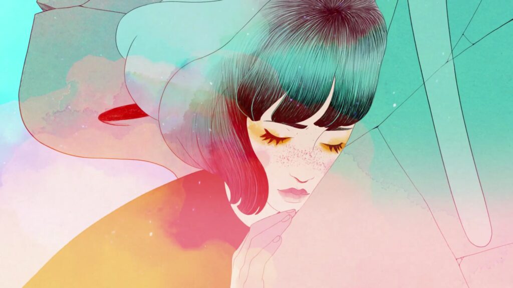 GRIS (85)