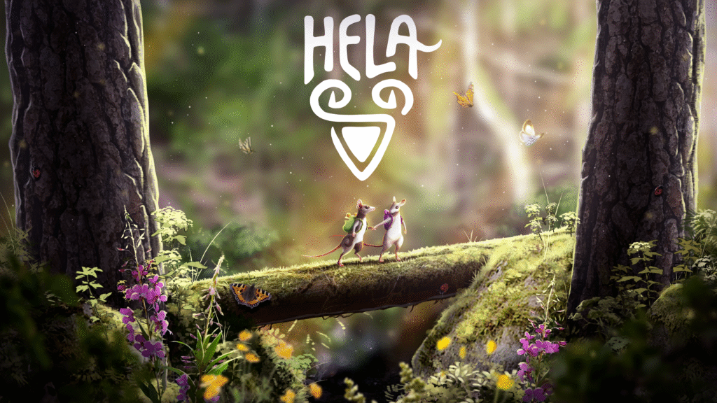 Hela_1