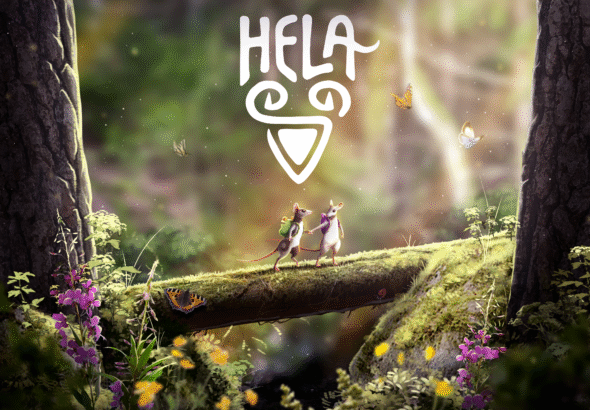 Hela_1