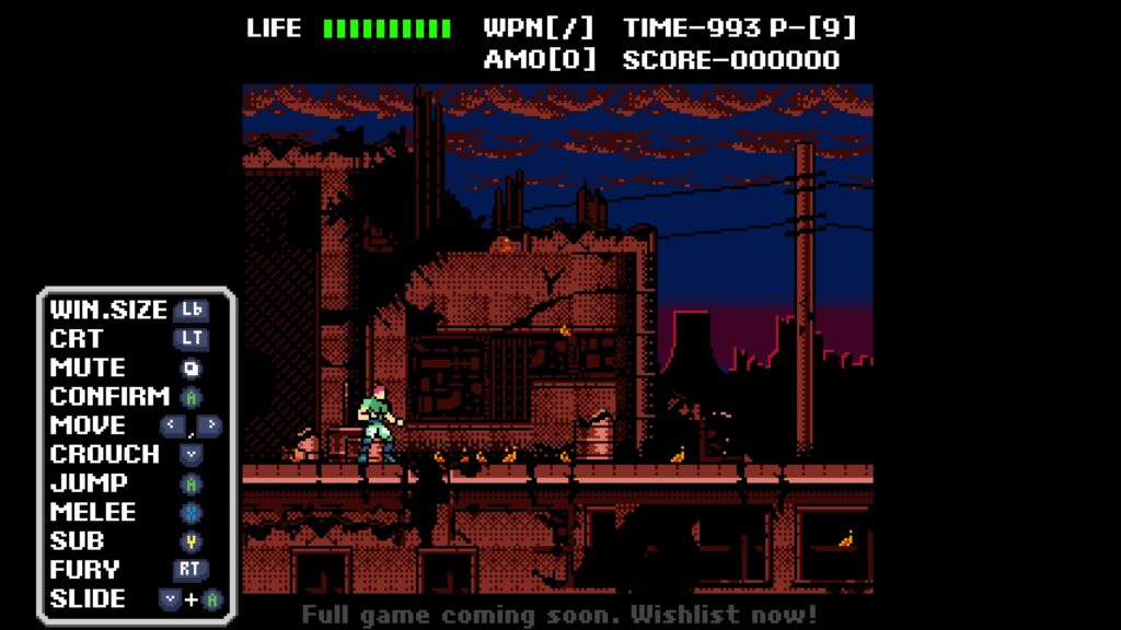 crystal gaiden origins (5)