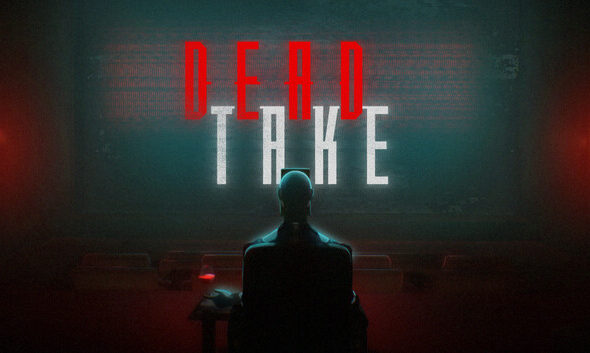 dead take