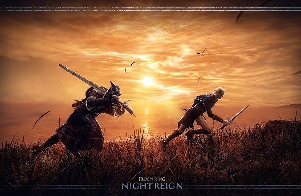 elden ring nightreign duo