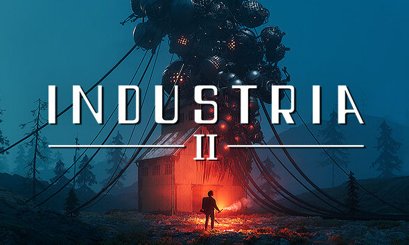 industria 2