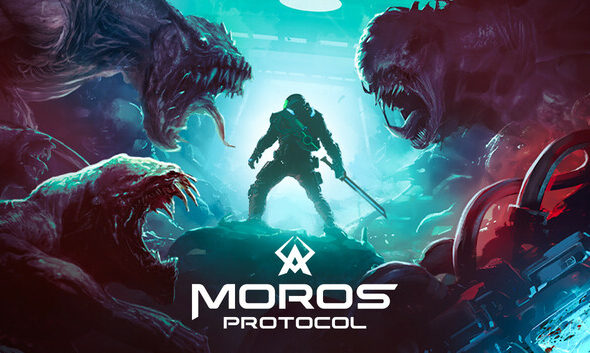 moros protocol
