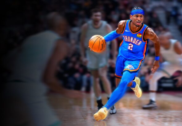 nba 2k26