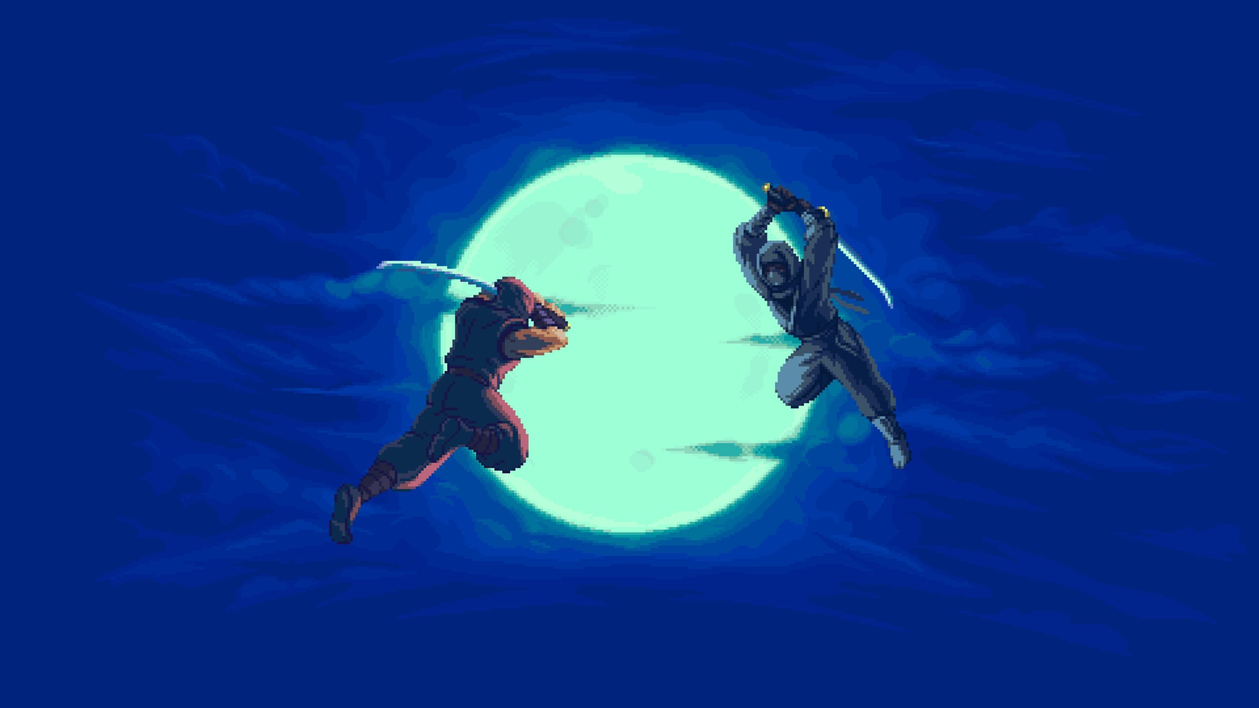 ninja gaiden ragebound (12)