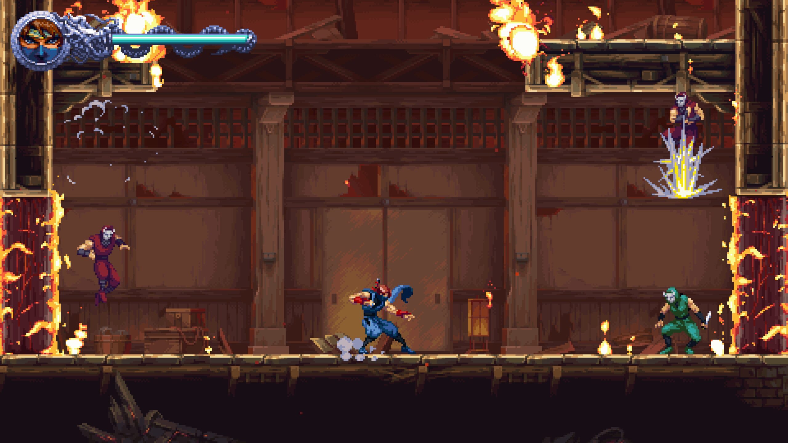 ninja gaiden ragebound (25)