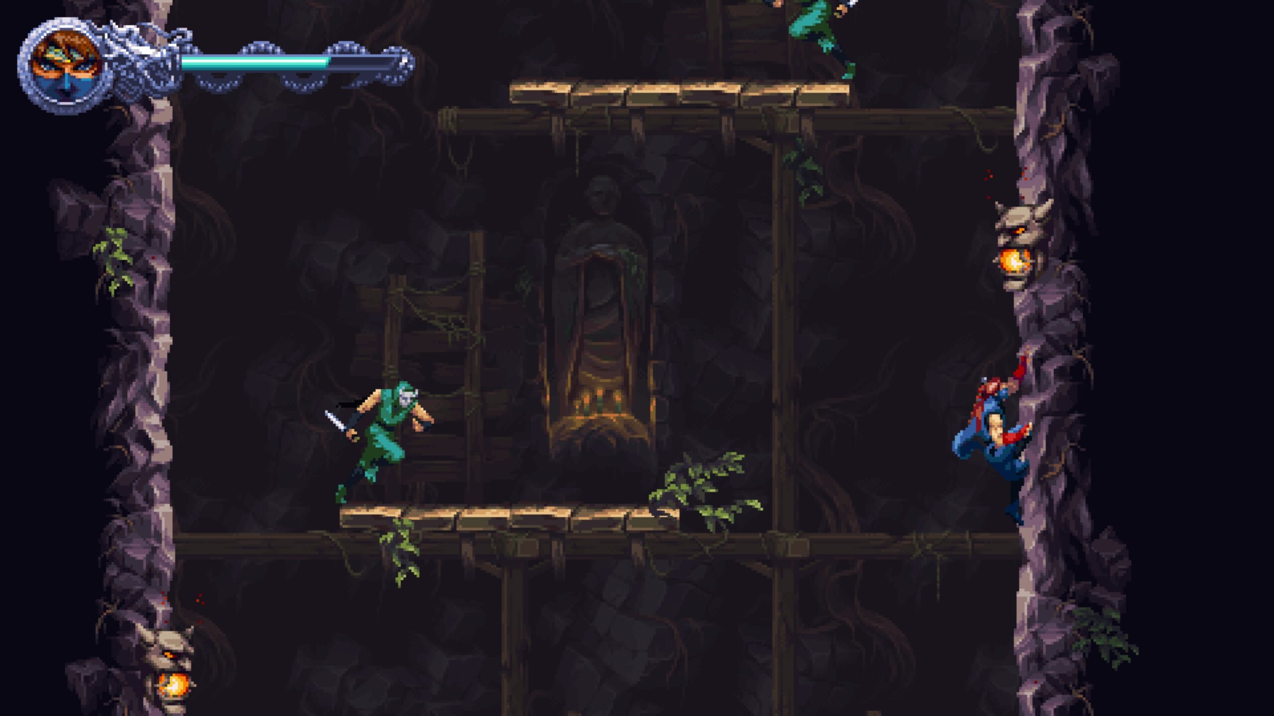 ninja gaiden ragebound (31)