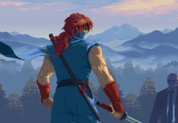 ninja gaiden ragebound (36)