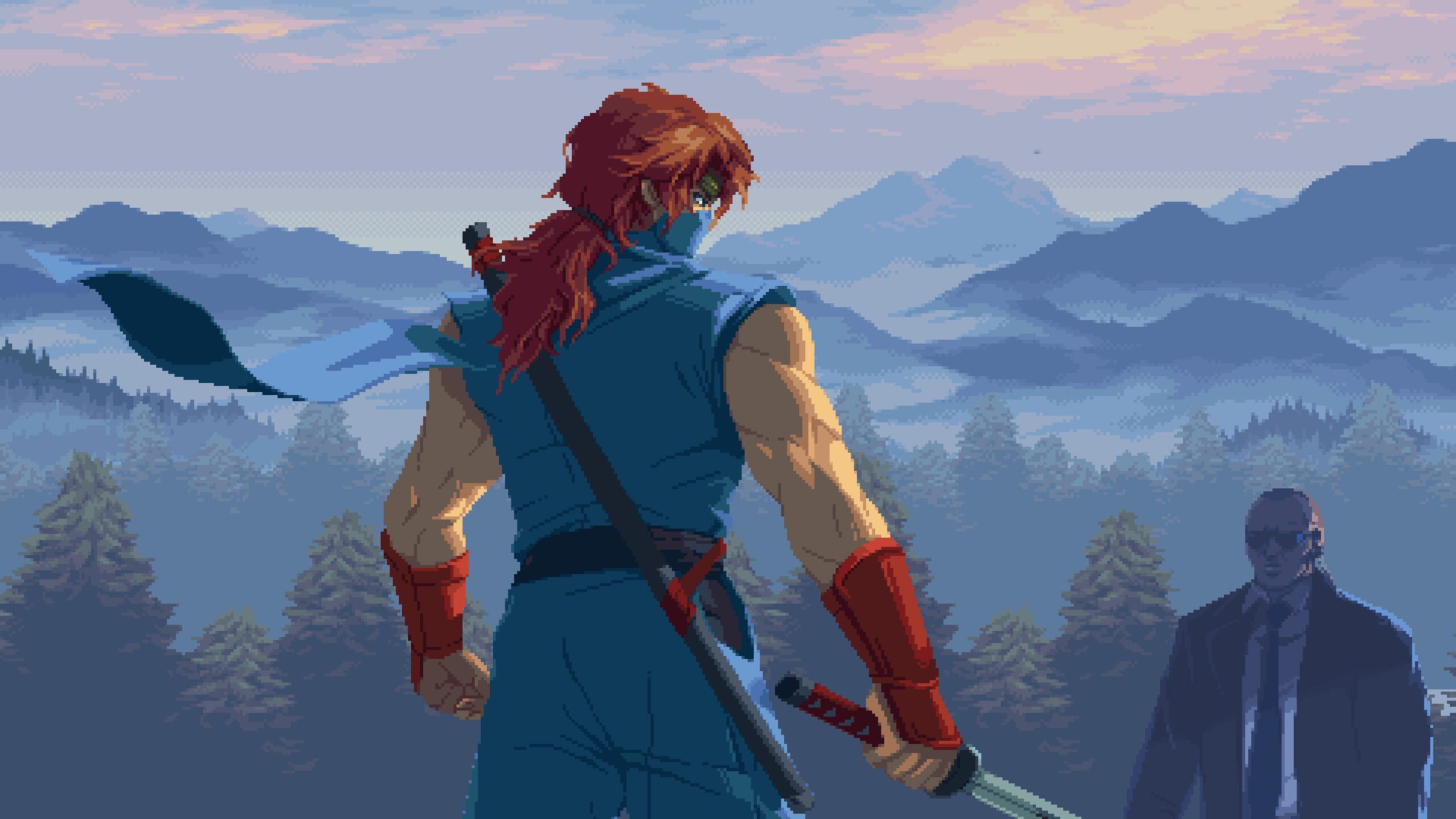 ninja gaiden ragebound (36)