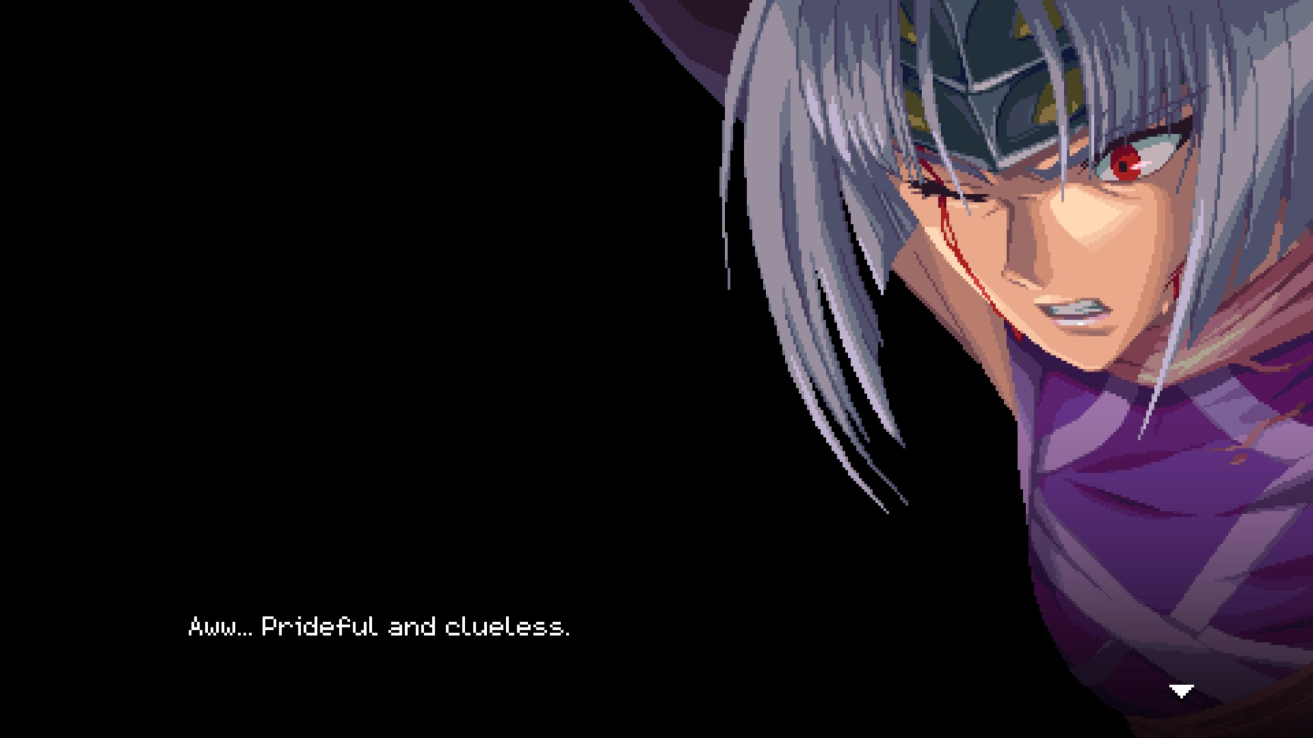 ninja gaiden ragebound (41)