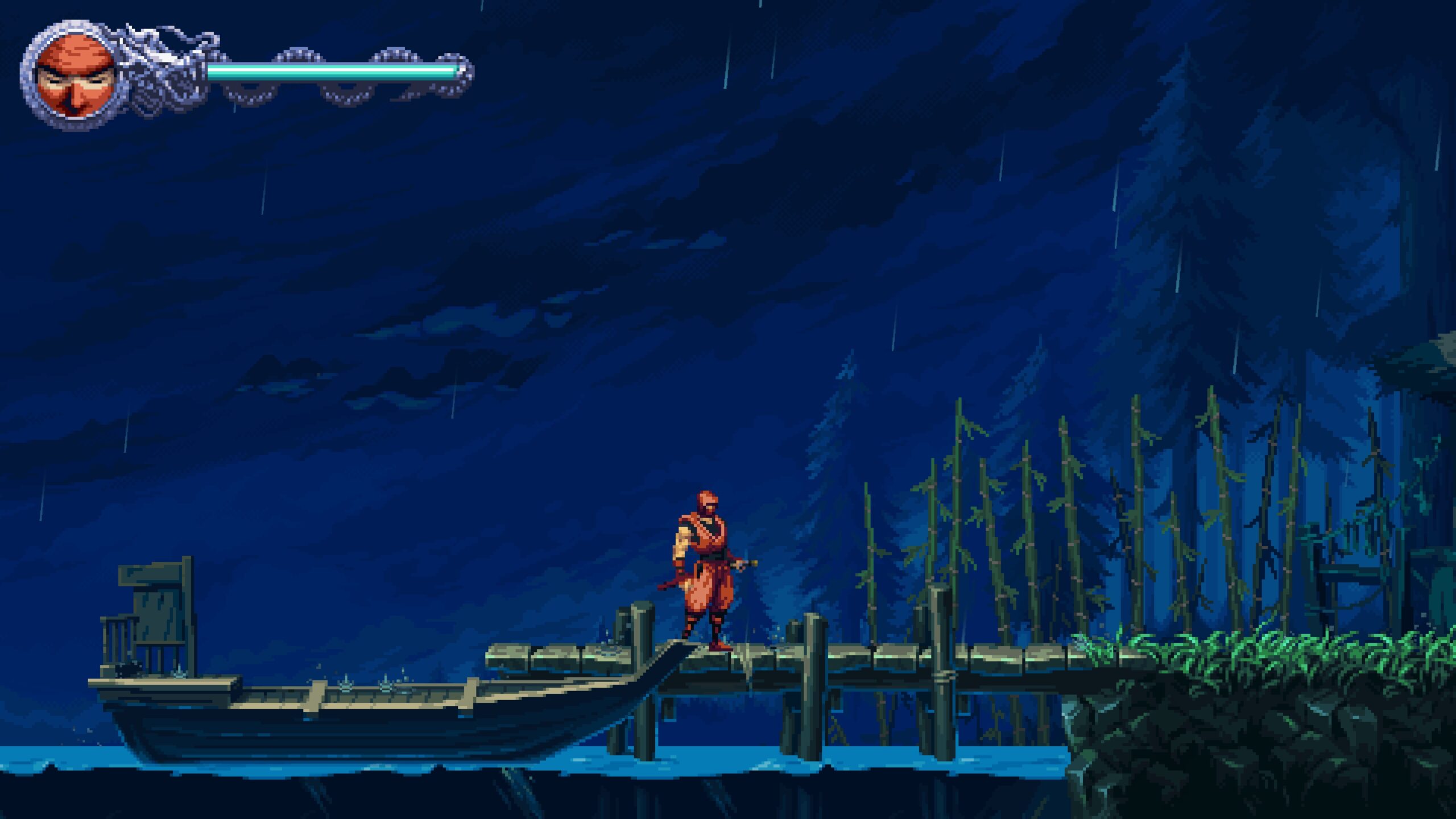 ninja gaiden ragebound (7)