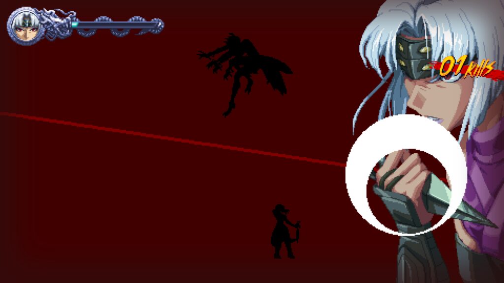 ninja gaiden ragebound (71)