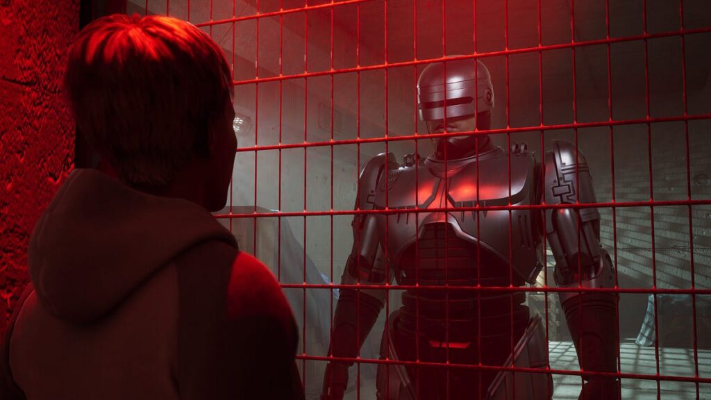 robocop rogue city unfinished business 1