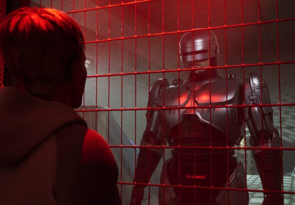 robocop rogue city unfinished business 1