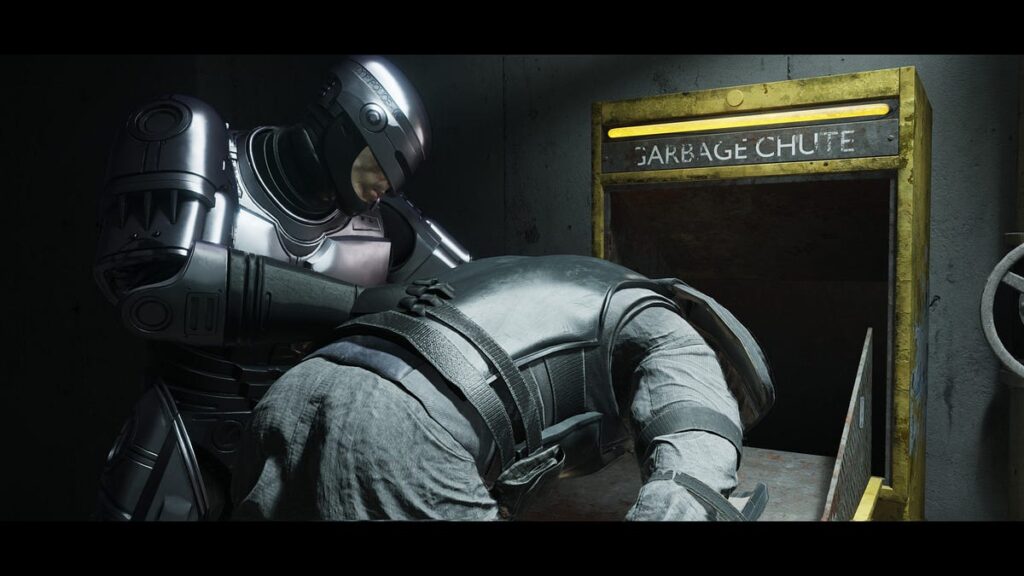 robocop rogue city unfinished business 2