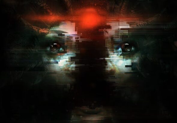 soma