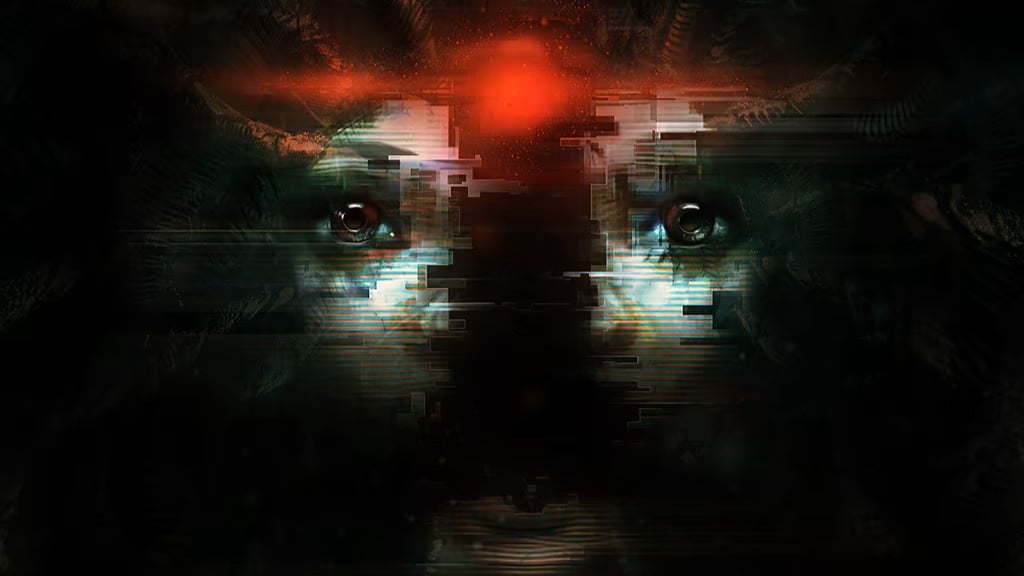 soma