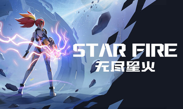 star fire eternal cycme