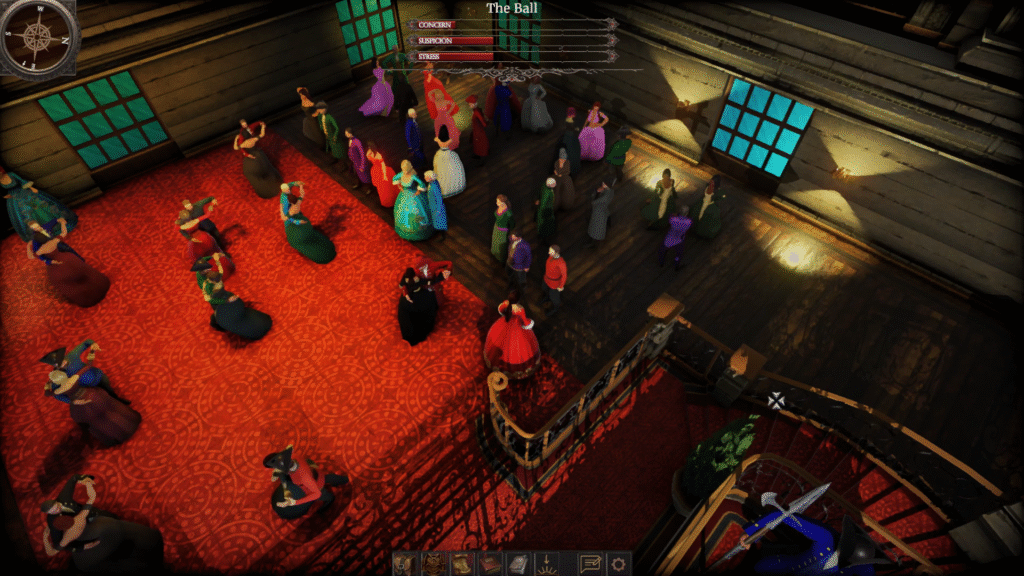 the necromancer s tale (1)
