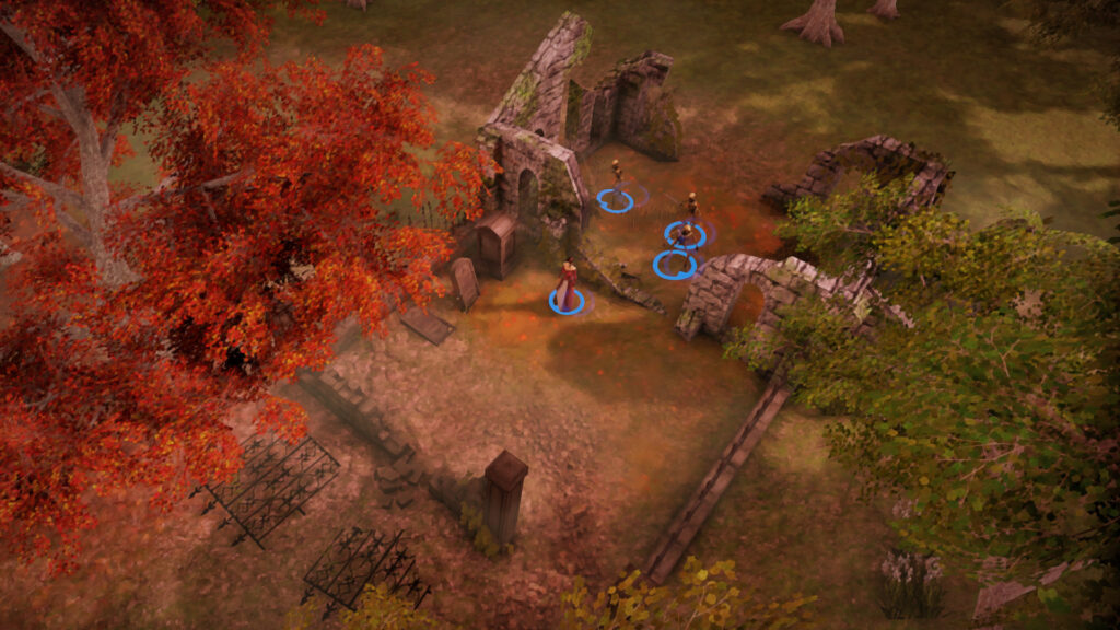 the necromancer s tale (1)