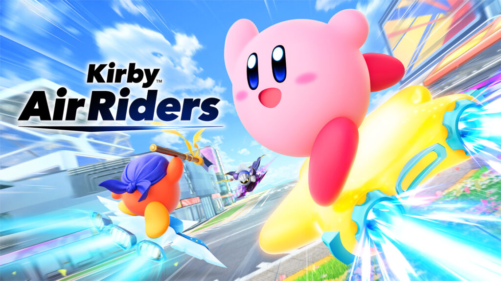 16x9 KirbyAirRiders