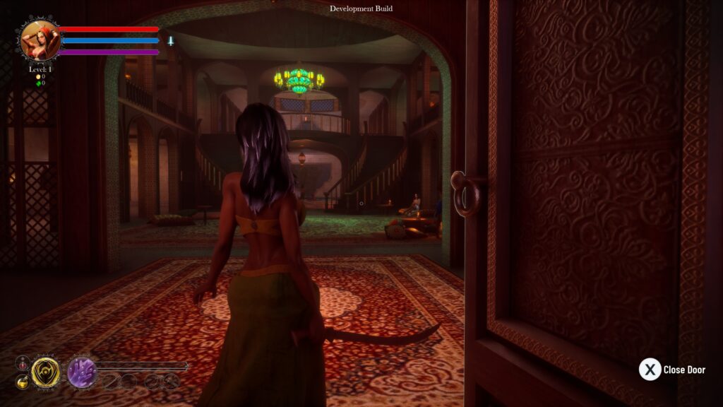 Concubine (7)