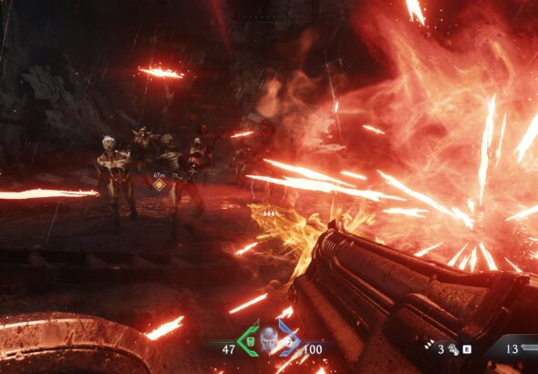Doom The Dark Ages (36)