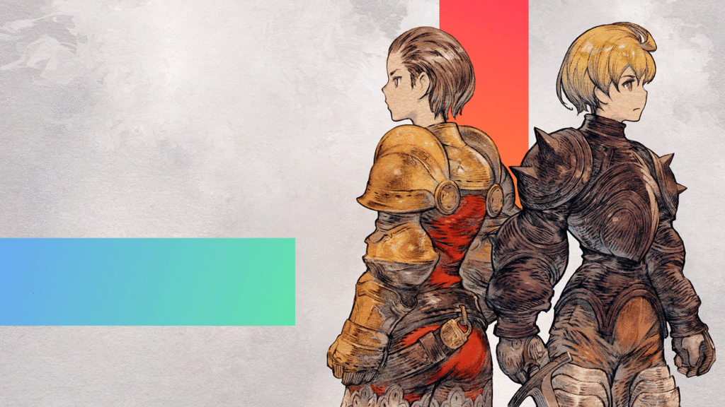 Final Fantasy Tactics The Ivalice Chronicles cover