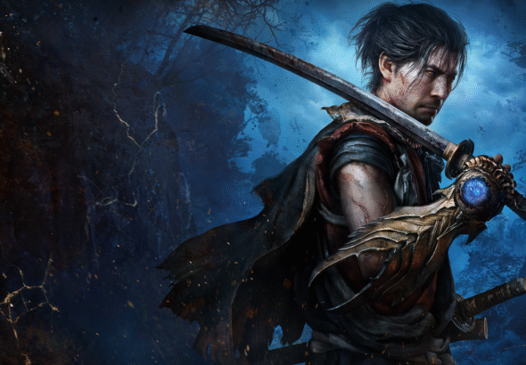 Onimusha Way of the Sword