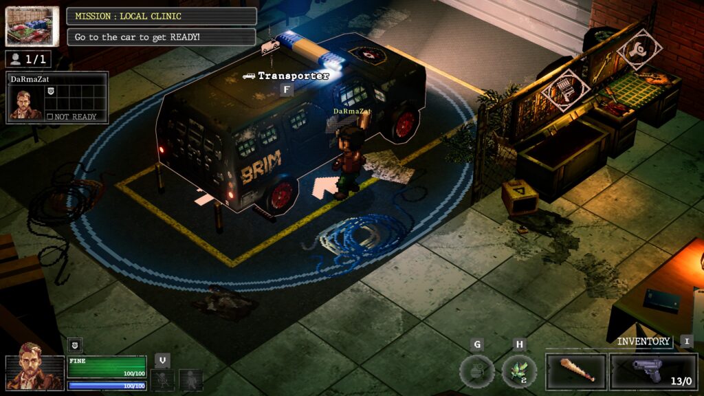 Whisper Mountain Outbreak (19)