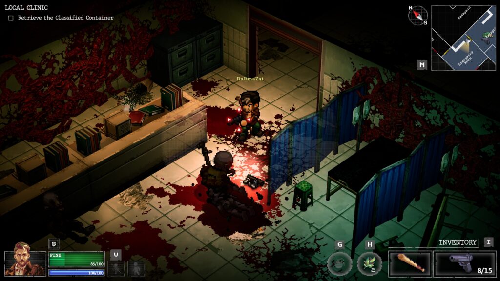Whisper Mountain Outbreak (23)